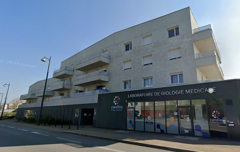 44_COUERON_rue jean claude maisonneuse.png